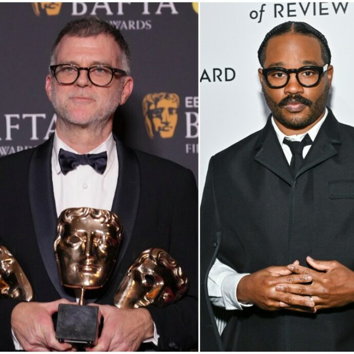 Oscar 2026, il miglior regista? I pronostici dicono Coogler, ma è ora di premiare il talento di P. T. Anderson