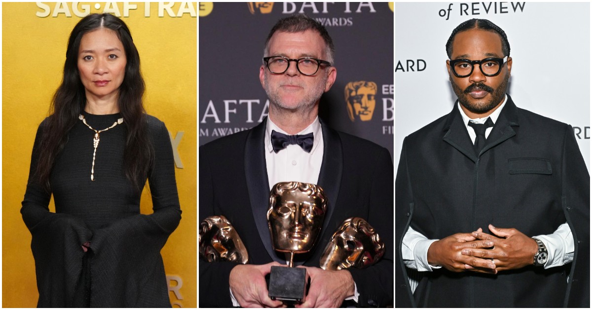 Oscar 2026, il miglior regista? I pronostici dicono Coogler, ma è ora di premiare il talento di P. T. Anderson