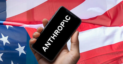 Copertina di Microsoft sostiene Anthropic contro Trump: “No all’intelligenza artificiale per la sorveglianza di massa e l’uso bellico autonomo”