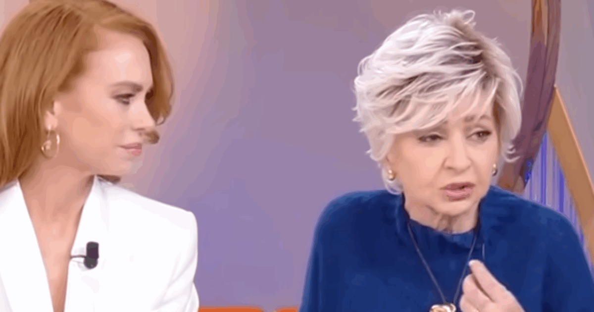 “Pochi mesi fa Enrica Bonaccorti è venuta trovarmi nella mia casa al mare. Prima di andare via mi ha abbracciata e mi ha detto ‘speriamo di rivederci'”: le parole commosse di Yvonne Sciò