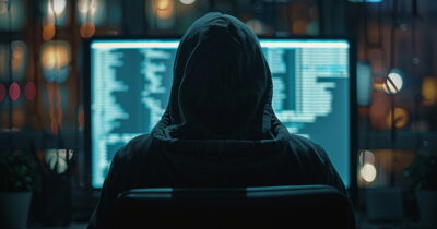 Copertina di Hacker filo iraniani rivendicano attacco contro Stryker, colosso Usa dei dispositivi medici. “Rappresaglia per i morti alla scuola di Minab”