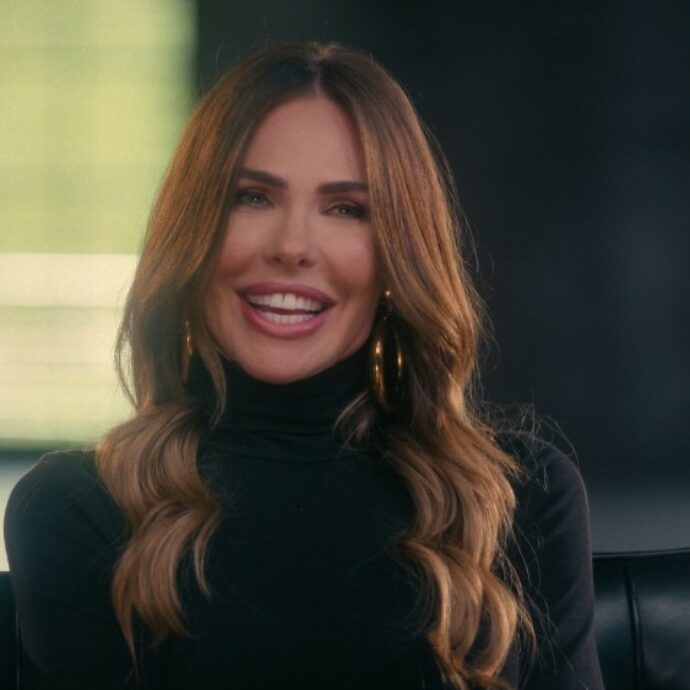 “Voglio Sal Da Vinci al mio matrimonio con Bastian Muller. Tra di noi c’è una promessa”: così Ilary Blasi