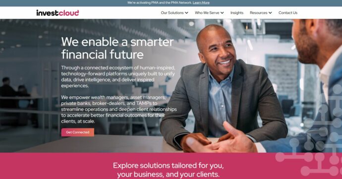 InvestCloud chiude in Italia: 37 dipendenti sostituiti dall’intelligenza artificiale