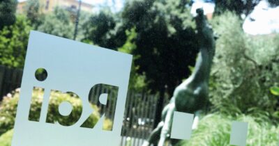 Copertina di Rai, FdI va a caccia di altre 3 poltrone. E la “figliastra” di Cerno diventa  un caso