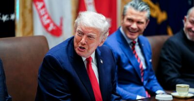 Copertina di Mortal Kombat, SpongeBob e Top Gun: così la guerra è gioco