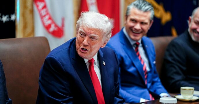 Mortal Kombat, ‘SpongeBob’ e ‘Top Gun’: così  la guerra è gioco