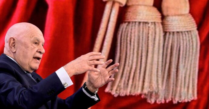 L’Alta Corte col buco: Nordio fa un pasticcio   e l’organo non potrà sanzionare i magistrati