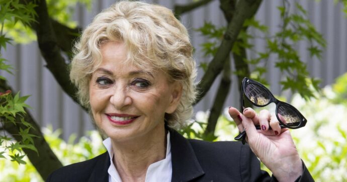 “La mano d’Ungaretti, il brano per Modugno e le botte con Ferrara”