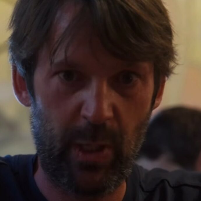 “Le scuse non bastano, faccio un passo indietro”: lo chef René Redzepi lascia il ristorante Noma dopo le accuse di abusi e maltrattamenti