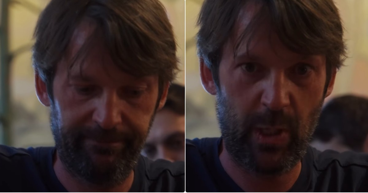 “Le scuse non bastano, faccio un passo indietro”: lo chef René Redzepi lascia il ristorante Noma dopo le accuse di abusi e maltrattamenti