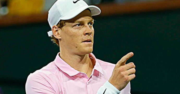 Indian Wells, Sinner oggi sfida Tien: l’americano è il giovane più in forma | Quando gioca e dove vederla in tv e streaming
