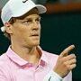 Copertina di Indian Wells, Sinner oggi sfida Tien: l’americano è il giovane più in forma | Quando gioca e dove vederla in tv e streaming