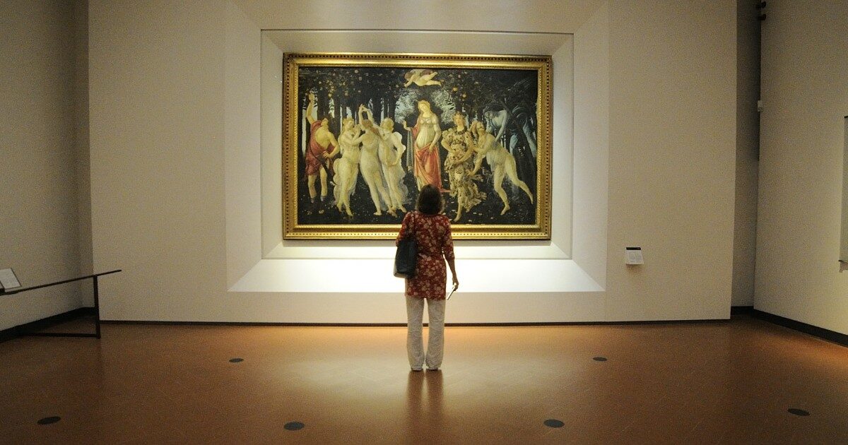 Fondi di coesione svuotati quasi per intero e corsa al rialzo sui biglietti d’ingresso: qual è la rotta per il settore della cultura?