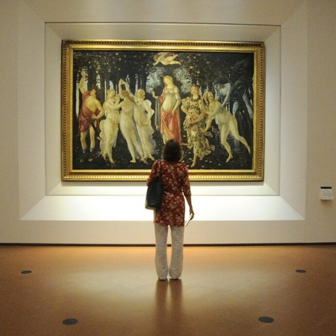 Fondi di coesione svuotati quasi per intero e corsa al rialzo sui biglietti d’ingresso: qual è la rotta per il settore della cultura?