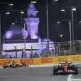 Copertina di Guerra in Iran, Formula 1: “Cancellati i gran premi del Bahrein e dell’Arabia Saudita”