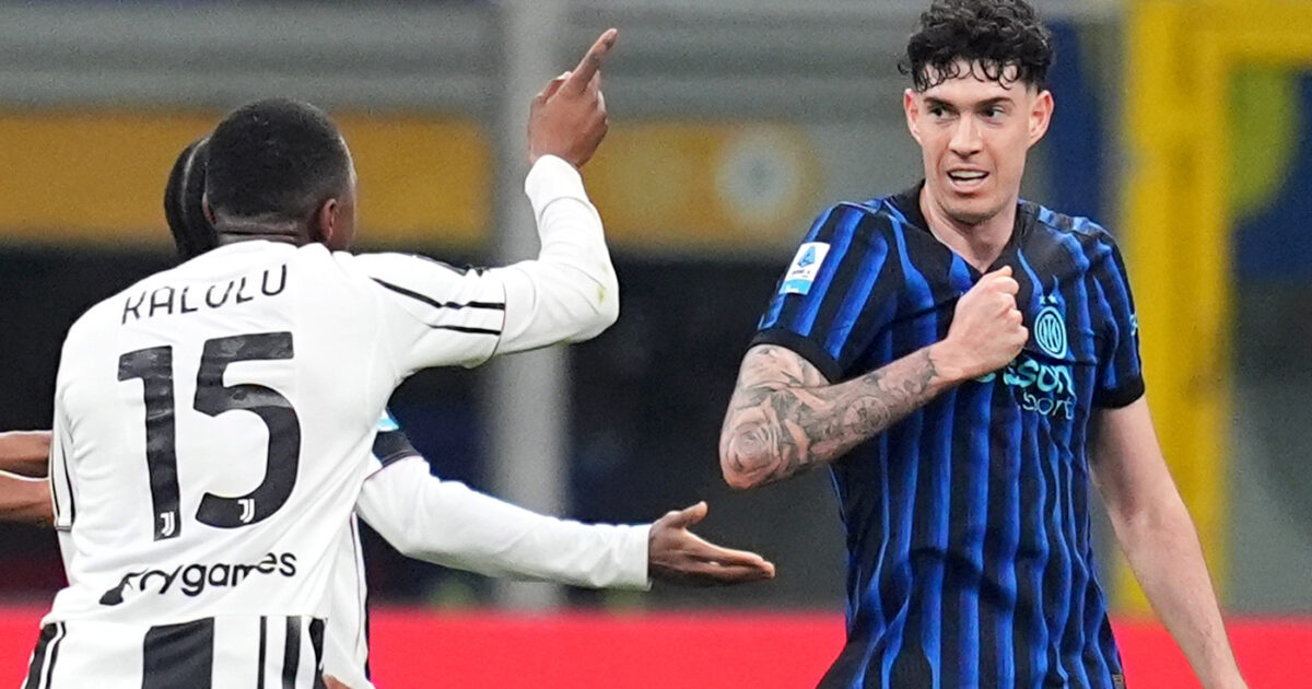 Lombardia, Alessandro Bastoni riceve il premio ‘Rosa Camuna’. E scoppia la polemica dentro FdI in Regione