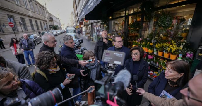 Parigi chiama Eliseo: la capitale francese al voto per il primo turno delle Municipali. Un test per le Politiche 2027