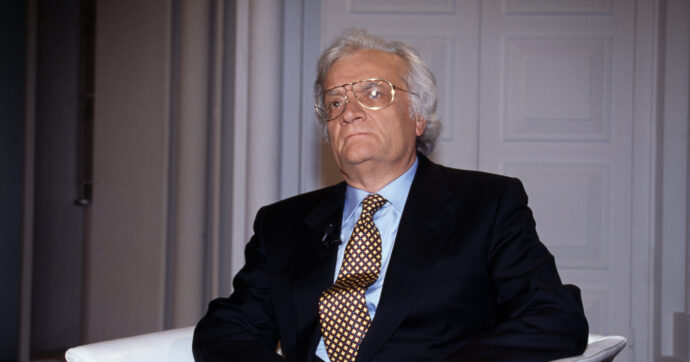 Morto Bruno Contrada, l’ex numero tre dei servizi segreti protagonista dei misteri siciliani: aveva 94 anni