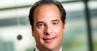 Copertina di I soldi di Epstein nel petrolio venezuelano. Il suo broker era Francisco D’Agostino, “l’intoccabile”