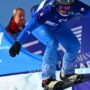 Copertina di Paralimpiadi, Luchini e Perathoner da sballo: doppio oro nello snowboard e nuovo record per l’Italia