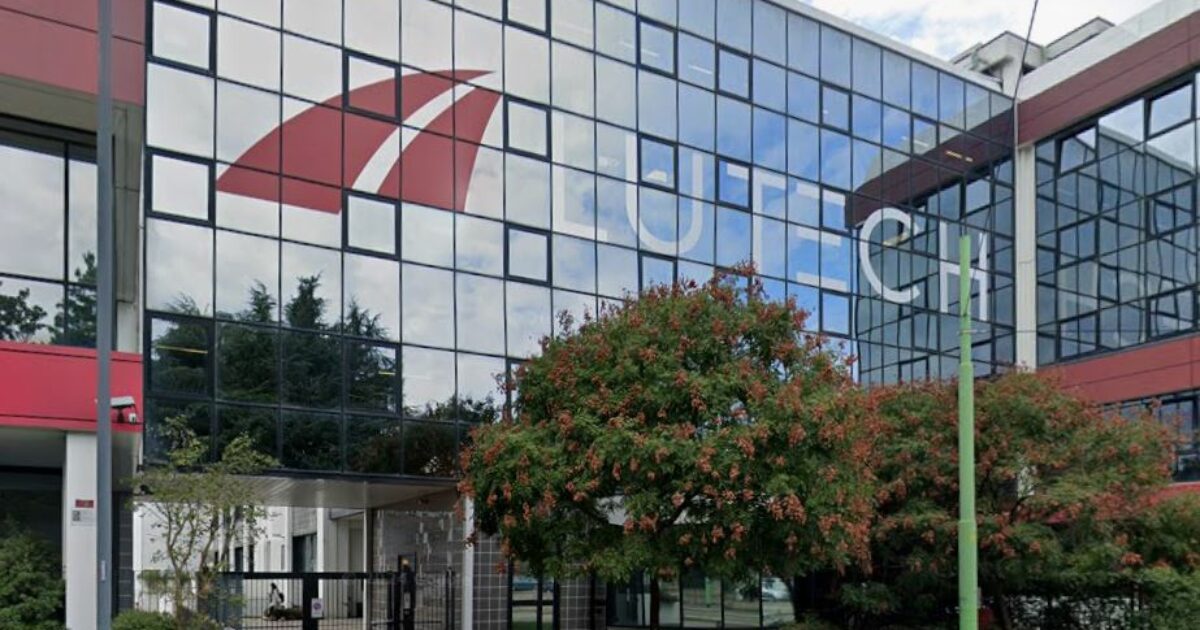 lutech impone rientro in ufficio rimodula buoni pasto e indennit224 scatta la protesta dei dipendenti da Ilfattoquotidiano.it lutech impone rientro in ufficio rimodula buoni pasto e indennit224 scatta la protesta dei dipendenti