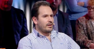 Copertina di Garlasco – “Consulenza psichiatrica su Andrea Sempio” la mossa della procura di Pavia allunga i tempi dell’inchiesta. Gli esperti dei pm dovranno “verificare” le consulenze della difesa