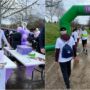 Copertina di Lilla Run, torna a Milano la corsa benefica contro i disturbi alimentari: “Lo sport un alleato per non far più sentire il corpo come un nemico”