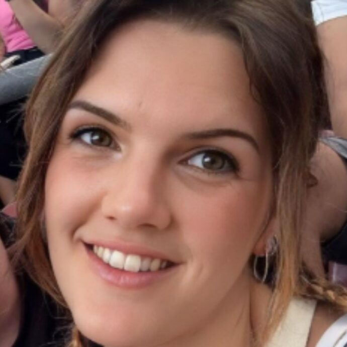 Matrimonio a prima vista, Linda Manzoni e Federico Cortinovis aspettano un figlio. L’annuncio a sorpresa: “Stai realizzando tutti i miei sogni”