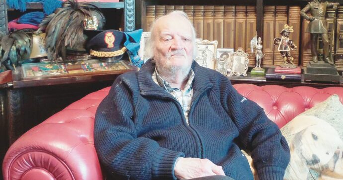 La mafia e Contrada, il finto  martire “ripulito” dalla Cedu. Per l’Ue nel 1979 il reato di concorso esterno non era ben definito