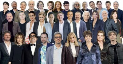 Copertina di Referendum, artisti in campo per dire: “Votiamo no”. Ecco i loro pensieri raccolti dal Fatto