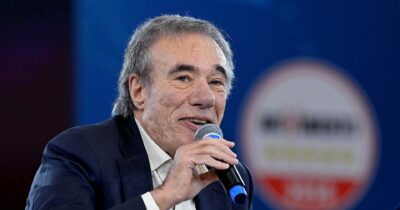 Copertina di La Costituzione sotto attacco Ainis: “Chi prova a cambiarla solitamente va a sbattere…”