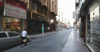 Copertina di Emirati, già persi 15 mld di energia: lusso, turismo, immobili sono ko