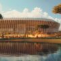 Copertina di C’è il via libera al nuovo stadio della Roma: il progetto di Pietralata e l’obiettivo degli Europei 2032
