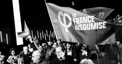 Copertina di Predappio o lione:essere antifascisti