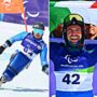 Copertina di Per l’Italia sono le migliori Paralimpiadi di sempre: battuto ogni record di ori e medaglie. I trionfi di Luchini, Perathoner e De Silvestro