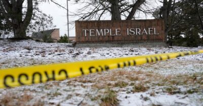 Copertina di Quel ‘can you blame him?’ è il fallimento di tutti. Perché l’Occidente garantisce impunità a Israele?