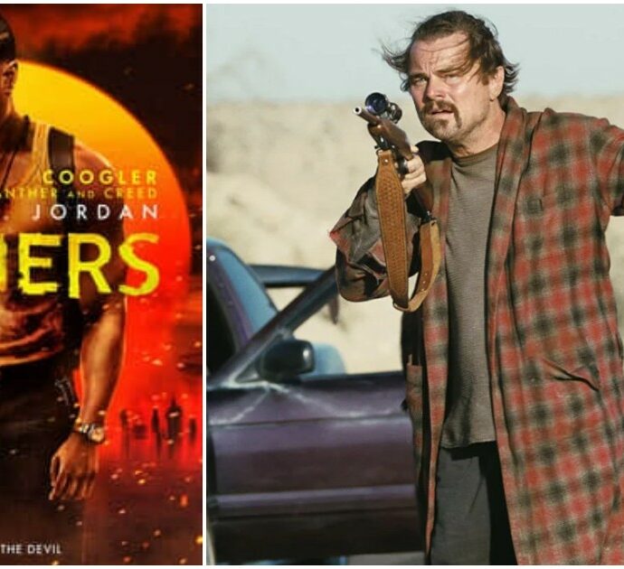 Sinners o Una battaglia dopo l’altra? Comunque vada l’Oscar 2026 per il miglior film sarà anti Trump