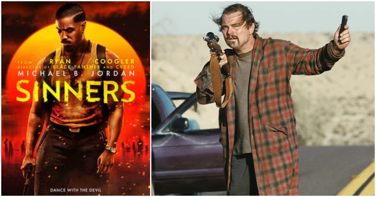 Sinners o Una battaglia dopo l’altra? Comunque vada l’Oscar 2026 per il miglior film sarà anti Trump