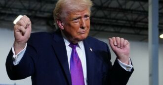 Cosa cambia col sì di Trump agli acquisti di petrolio russo. L’Ue protesta: “Incide sulla sicurezza”. Gli analisti: “Non basta per calmierare i prezzi”