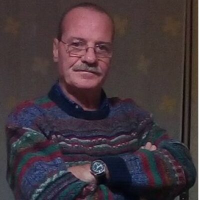 Copertina di “Può reiterare violenze più gravi”, così scrisse il gip che dispose il braccialetto per il femminicida reo confesso Santino Bonfiglio