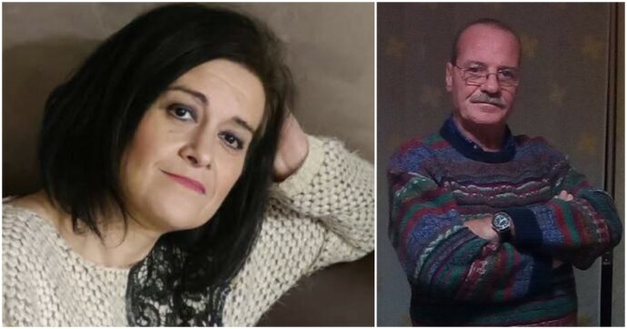 “Può reiterare violenze più gravi”, così scrisse il gip che dispose il braccialetto per il femminicida reo confesso Santino Bonfiglio