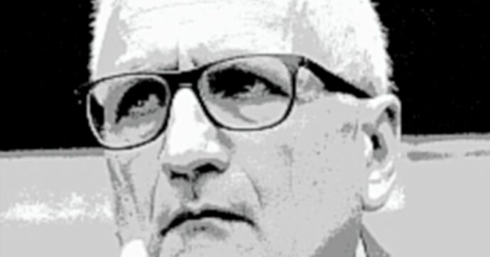 Le minacce globalialla democrazia