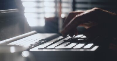 Copertina di Citynews, la protesta dopo i licenziamenti: stato di agitazione e pacchetto di 10 giorni di sciopero