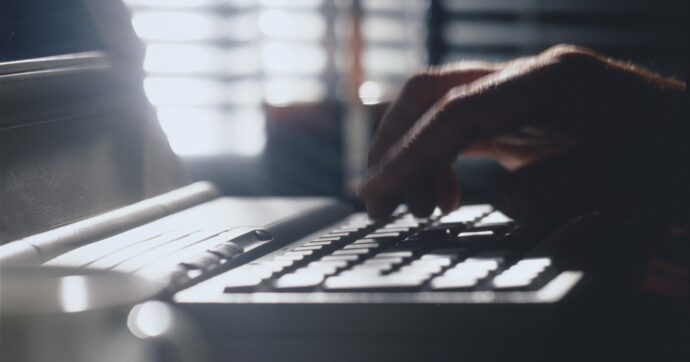 Citynews, la protesta dopo i licenziamenti: stato di agitazione e pacchetto di 10 giorni di sciopero