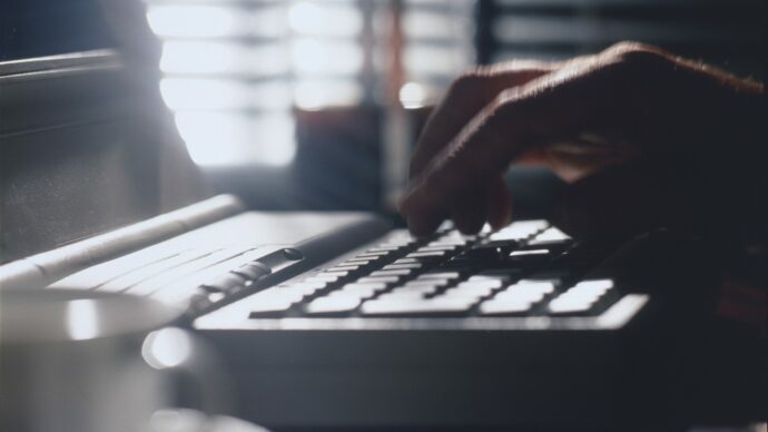 Firma digitale su un documento, ecco come assicurarsi che abbia valore legale in caso di controversie