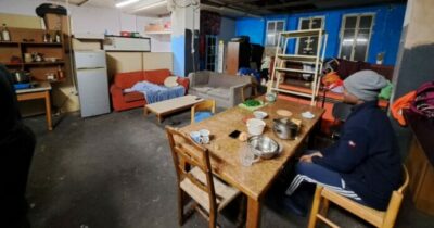 Copertina di Verona, il responsabile dell’ex rifugio per migranti a processo per occupazione abusiva. “Rivendico ciò che ho fatto”