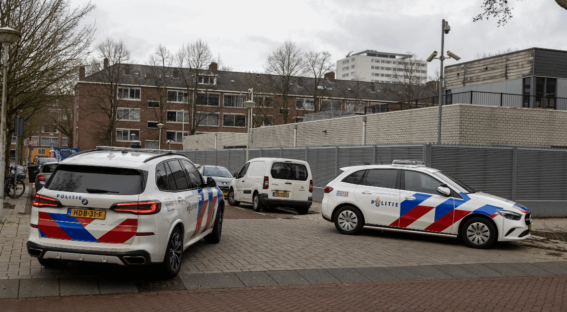 ordigno esploso davanti a una scuola ebraica di amsterdam un movimento islamico rivendica il governo attacco vile da Ilfattoquotidiano.it ordigno esploso davanti a una scuola ebraica di amsterdam un movimento islamico rivendica il governo attacco vile