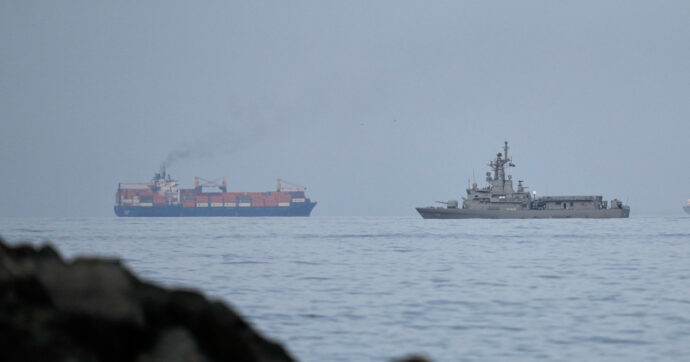 L’Iran pone sei condizioni per la fine alla guerra. Trump: “Apra Hormuz entro 48 ore o colpiremo siti energetici”