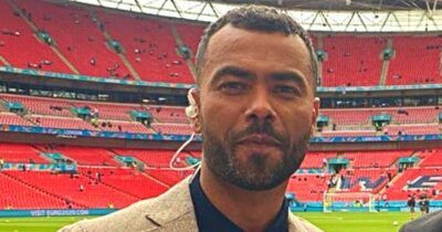 Copertina di Sorpresa Cesena: il nuovo allenatore sarà Ashley Cole, alla sua prima esperienza in panchina