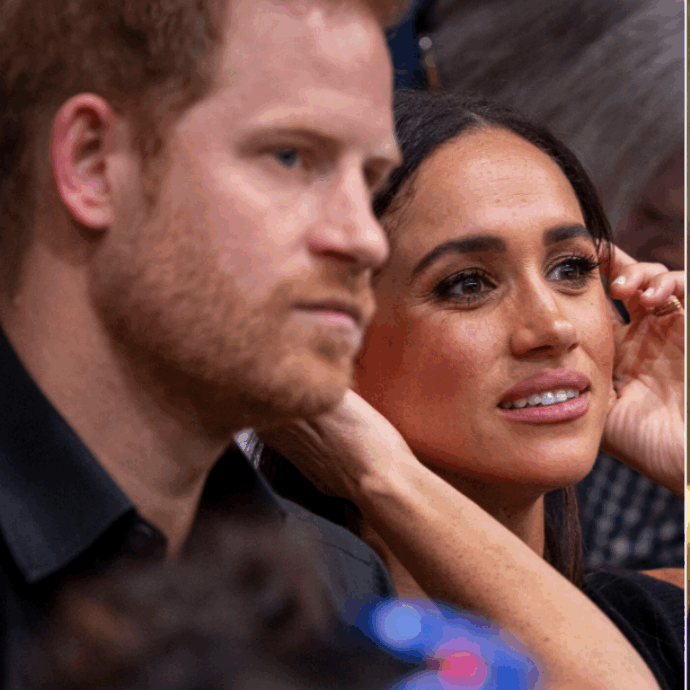 “Camilla pensa che Meghan Markle abbia fatto il lavaggio del cervello a Harry, ora è ossessionato dal desiderio di vendetta nei confronti della famiglia”: le rivelazioni in un nuovo libro